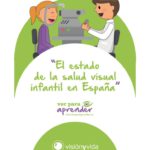 2016-Estudio-Visión-Infantil-pdf-724x1024