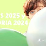 Descubre los Planes 2025 y Memoria 2024 de Visión y Vida y FEDAO