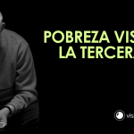 Pobreza visual: una realidad creciente entre la población mayor
