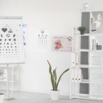 FEDAO alerta: España puede quedarse sin ópticos suficientes y comprometer el acceso a la salud visual en todo el país si no se toman  medidas urgentes