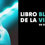 LIBRO BLANCO DE LA VISIÓN 2025