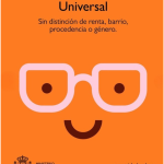 Real Decreto del Plan VEO