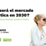 FEDAO presenta un análisis estratégico sobre el futuro del sector óptico en España