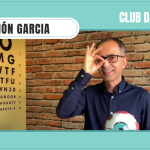 Recursos disponibles del Club de Ópticos «Cómo atraer clientes locales a tu óptica en la nueva era de los buscadores y la IA»