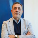 Entrevista a Carlos Rodríguez, Key Account y Product Manager División Ópticas de Correos Express.