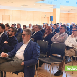 FEDAO reúne a sus socios en ExpoÓptica para analizar el futuro del sector óptico