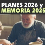 Visión y Vida comparte los resultados de 2025 y sus objetivos para 2026